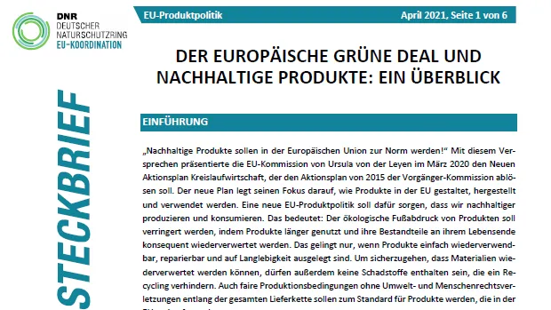 Steckbrief_Produkte.PNG